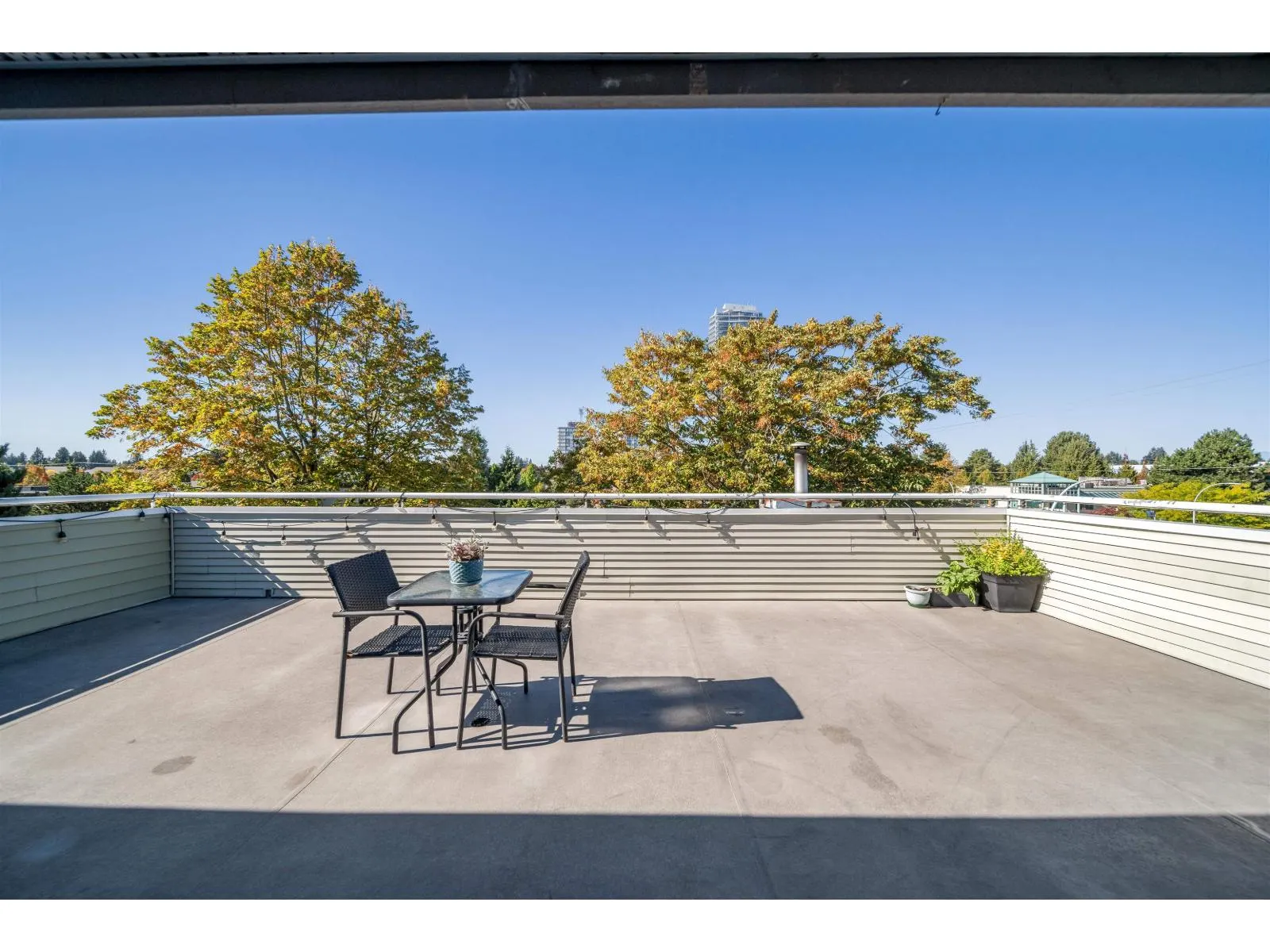 401 12110 80 AVENUE