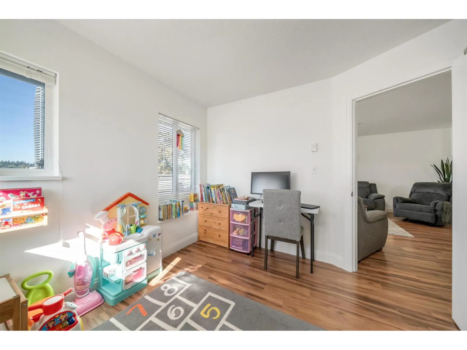 401 12110 80 AVENUE