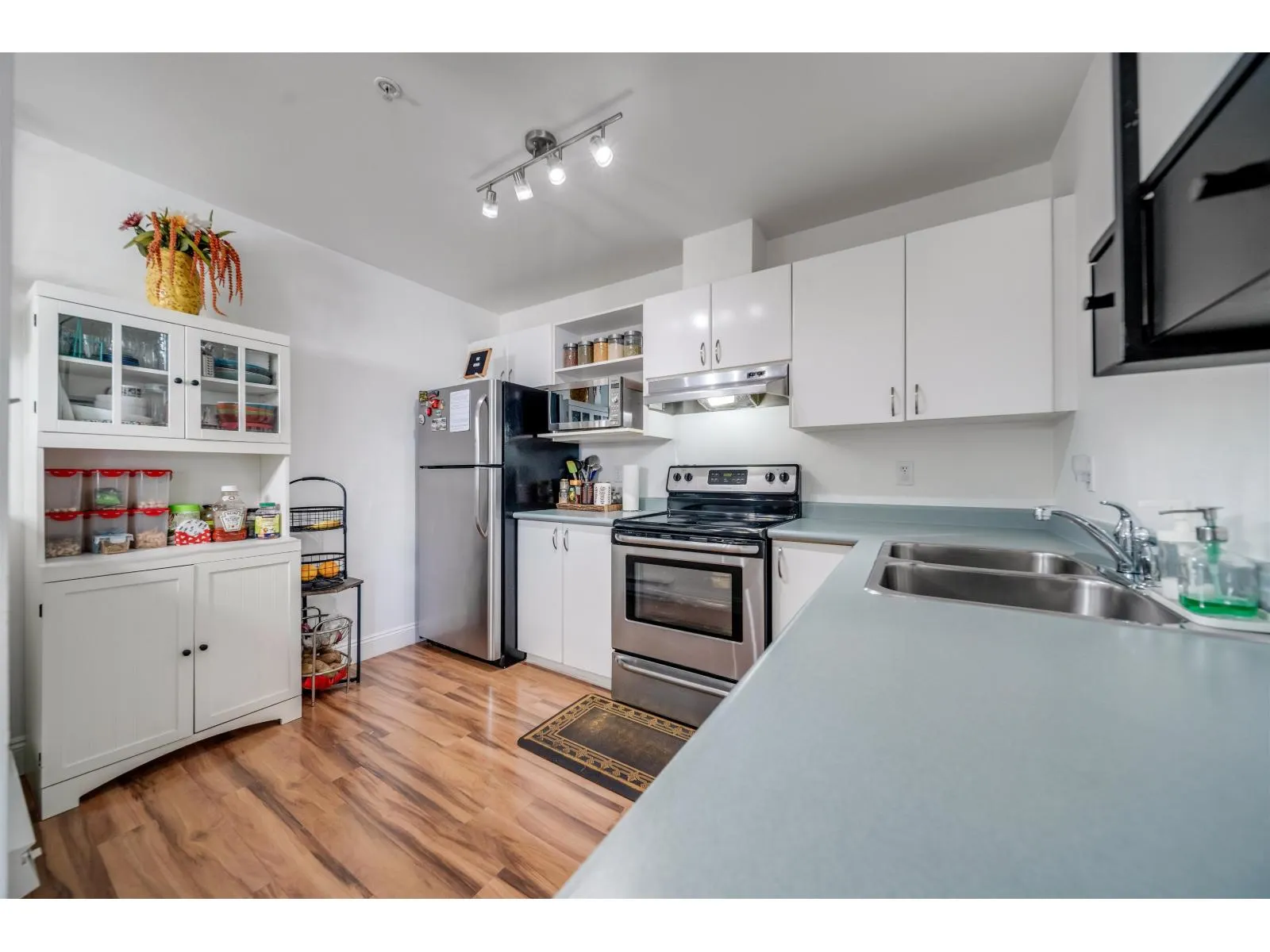 401 12110 80 AVENUE