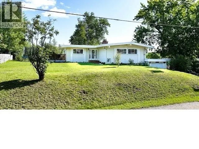 2642 CAPELLA DRIVE