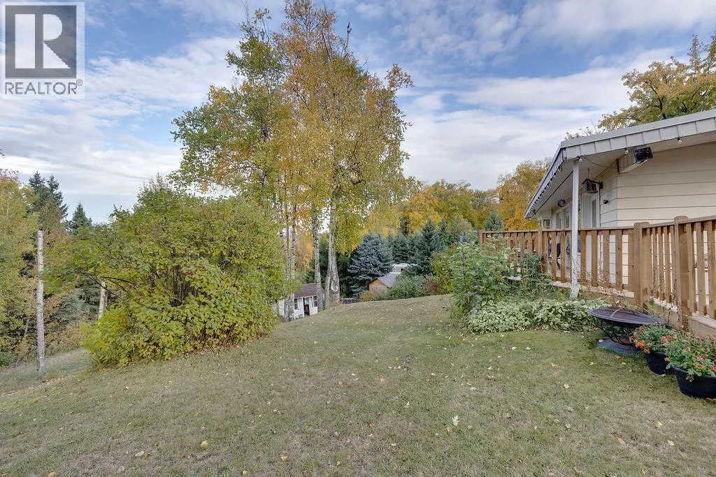 2642 CAPELLA DRIVE