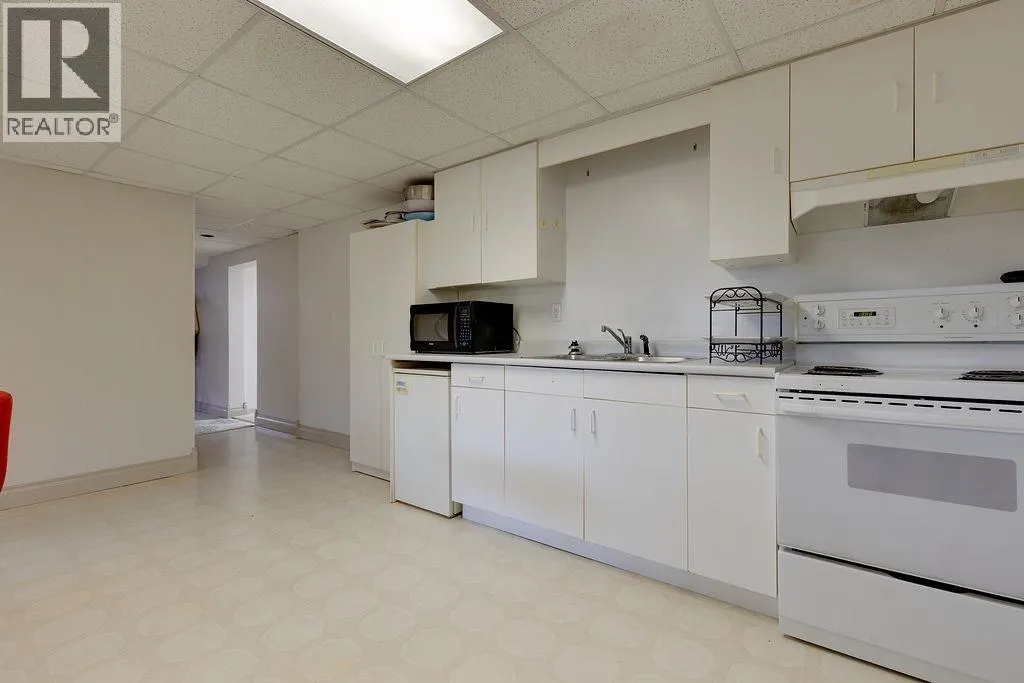 2642 CAPELLA DRIVE