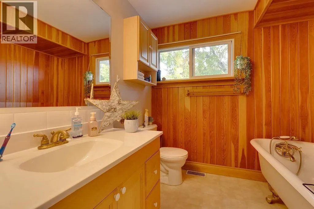 2642 CAPELLA DRIVE