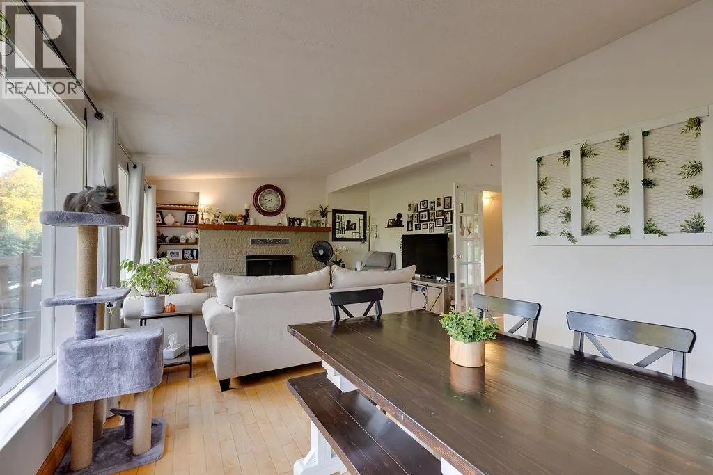 2642 CAPELLA DRIVE