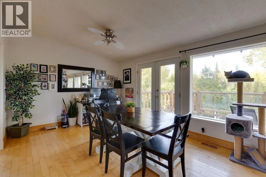 2642 CAPELLA DRIVE