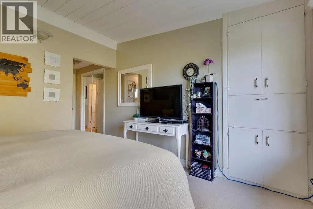 2642 CAPELLA DRIVE