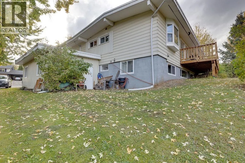 2642 CAPELLA DRIVE