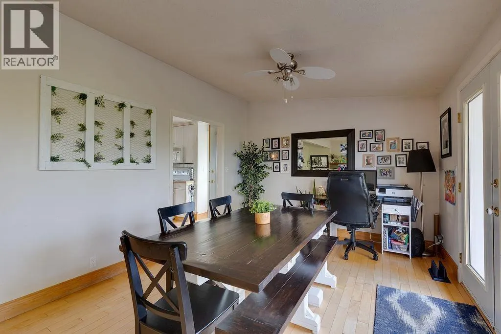 2642 CAPELLA DRIVE