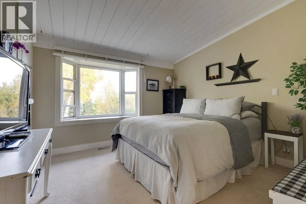 2642 CAPELLA DRIVE