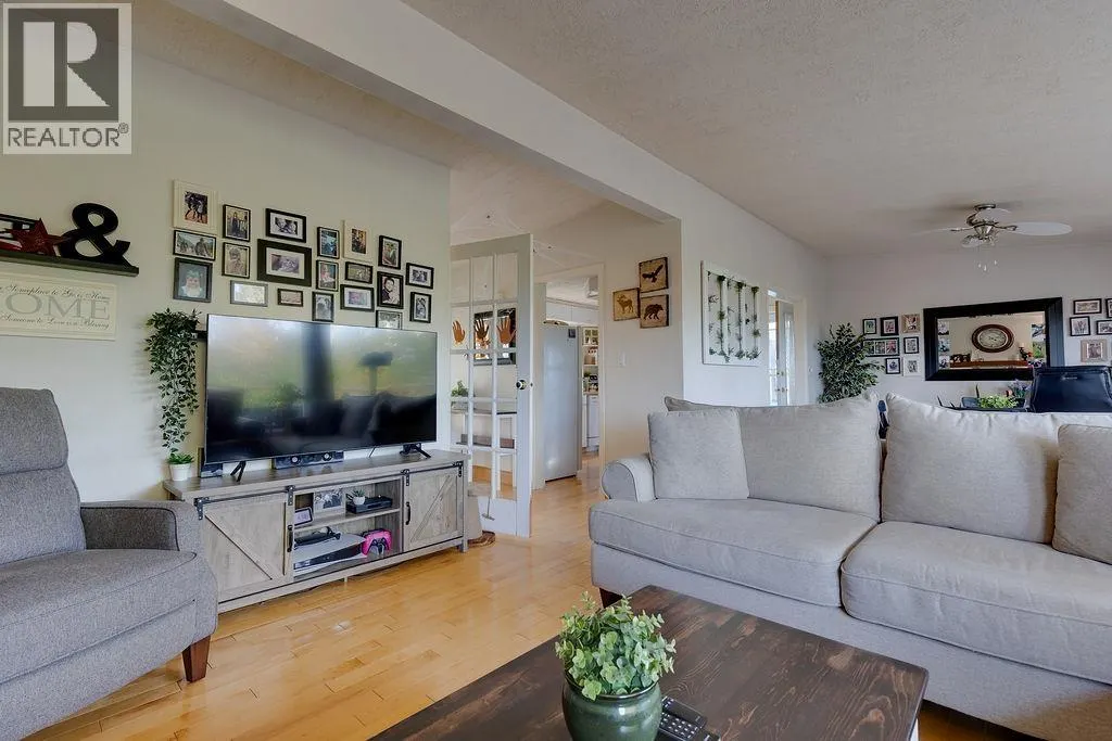 2642 CAPELLA DRIVE