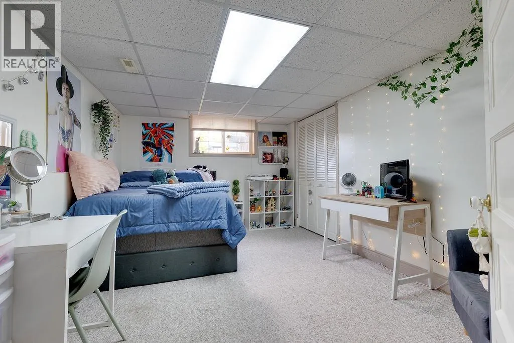 2642 CAPELLA DRIVE