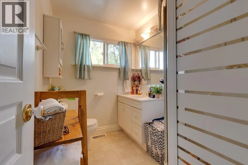 2642 CAPELLA DRIVE