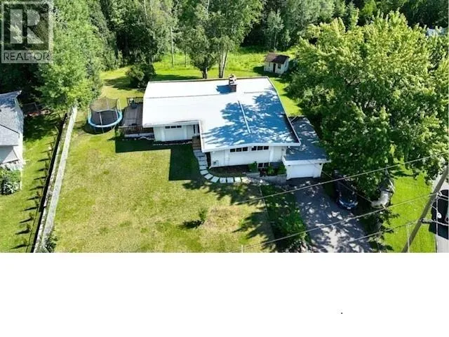 2642 CAPELLA DRIVE