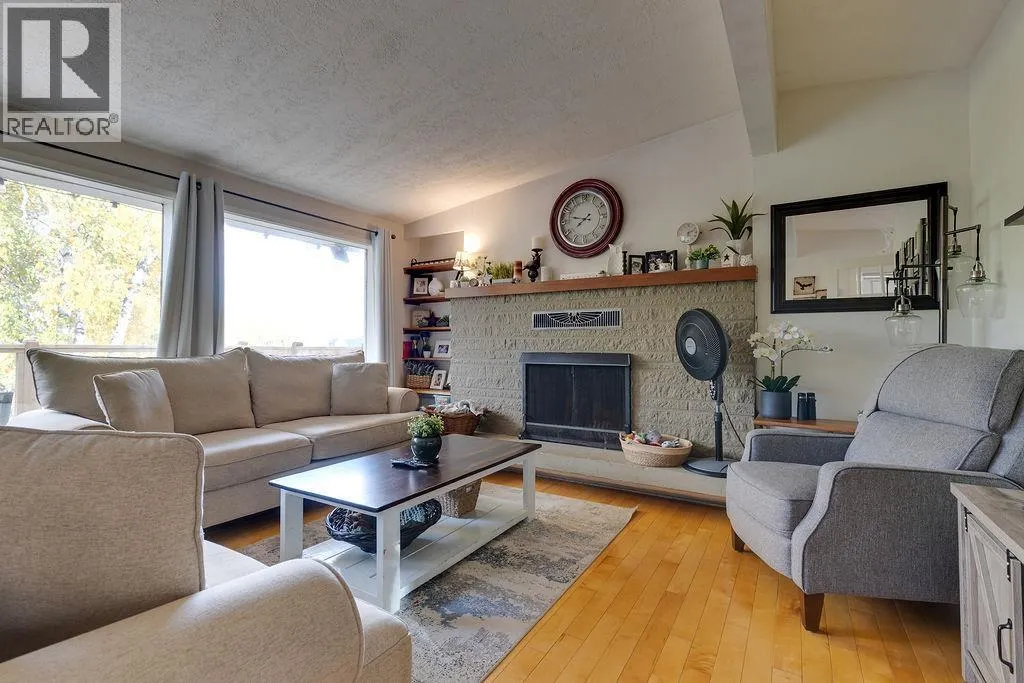 2642 CAPELLA DRIVE