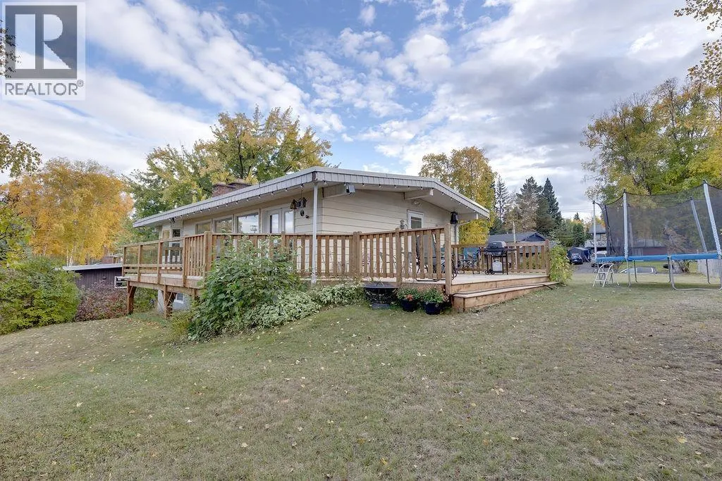 2642 CAPELLA DRIVE
