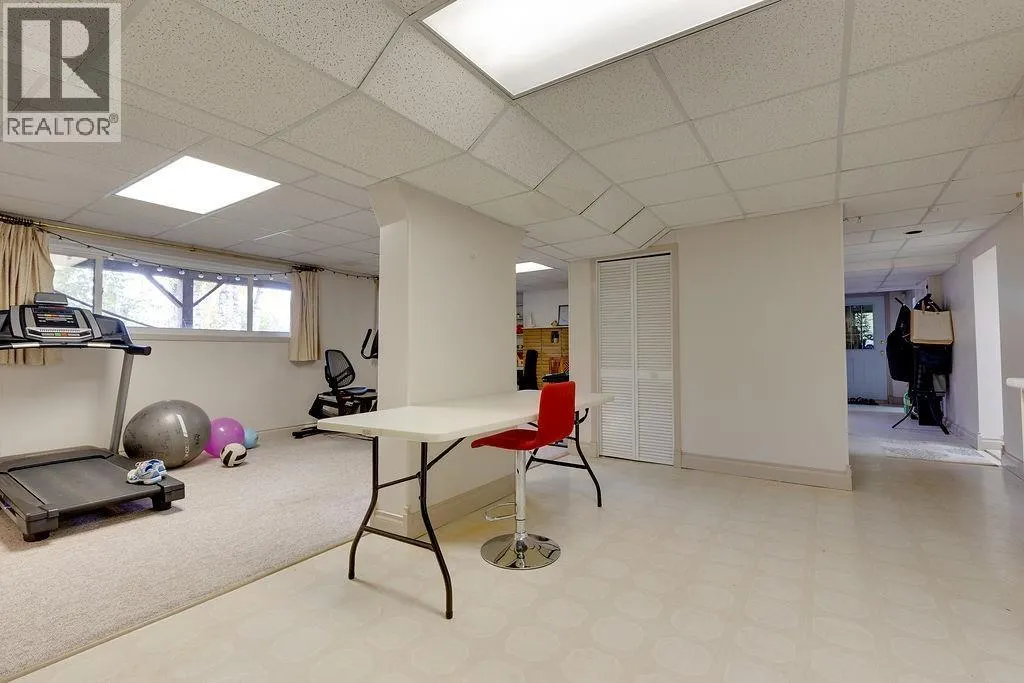 2642 CAPELLA DRIVE