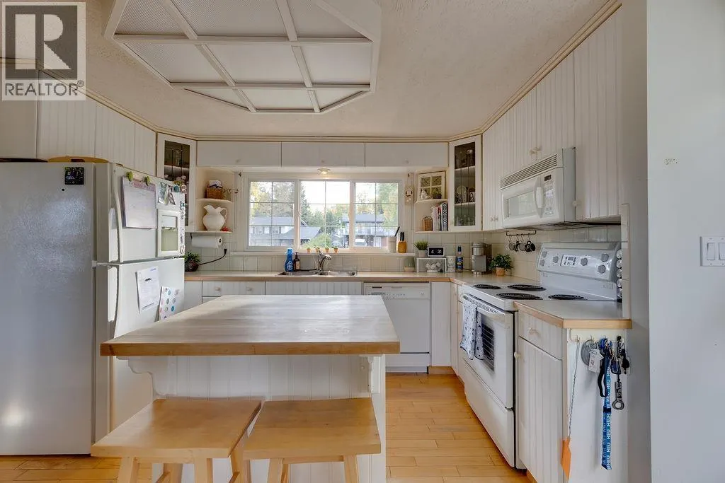 2642 CAPELLA DRIVE