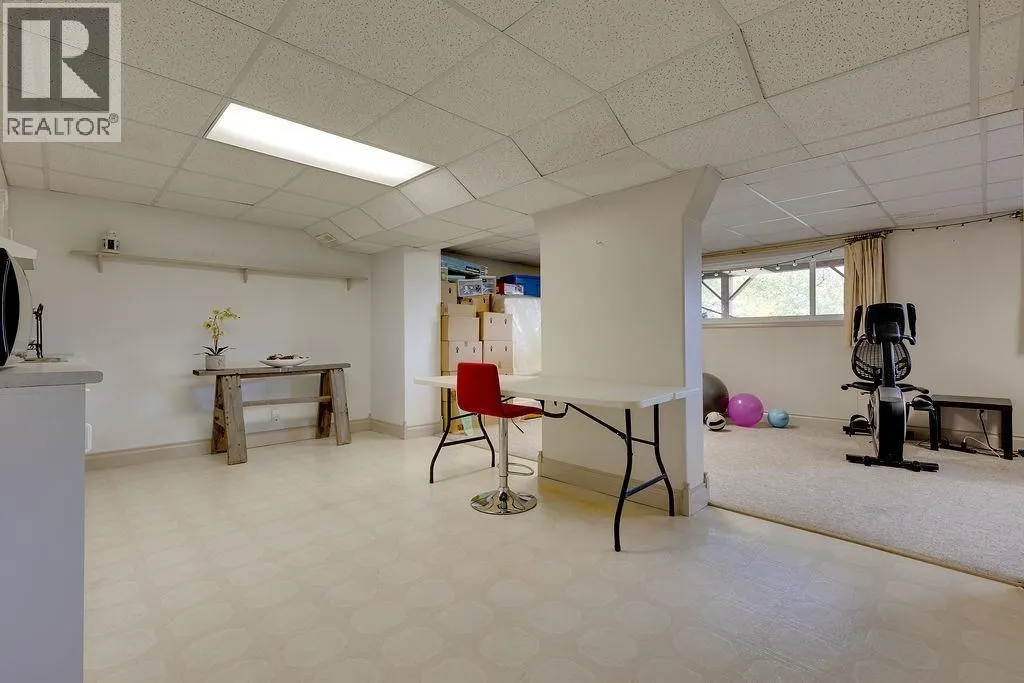 2642 CAPELLA DRIVE