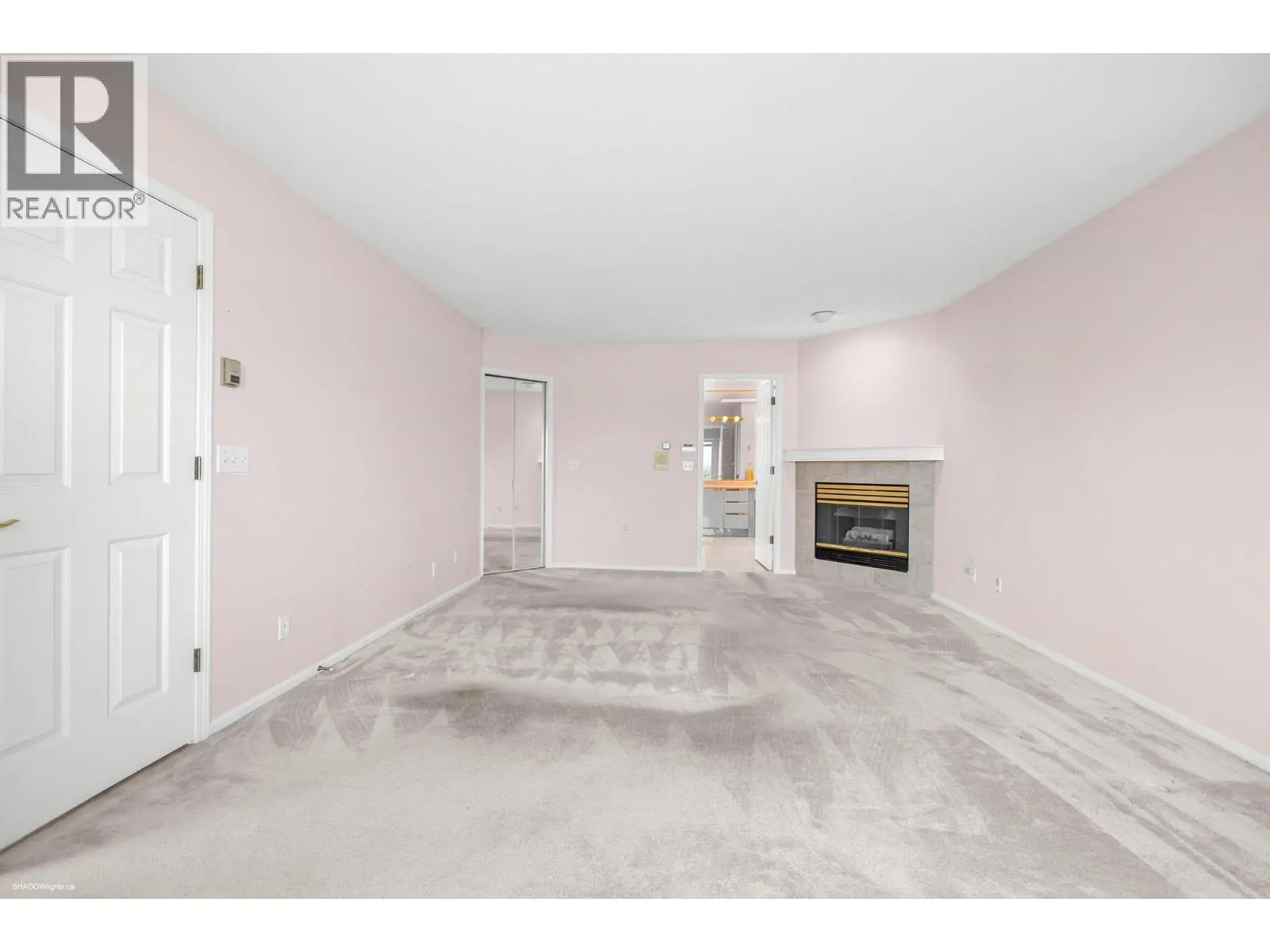 3600 RIVER ROAD