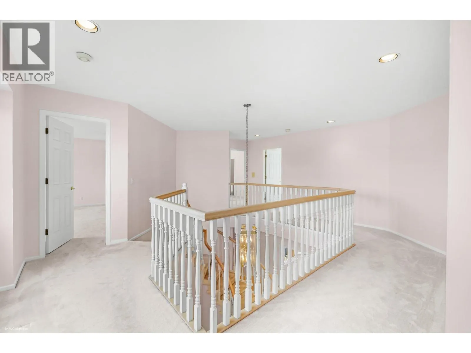 3600 RIVER ROAD