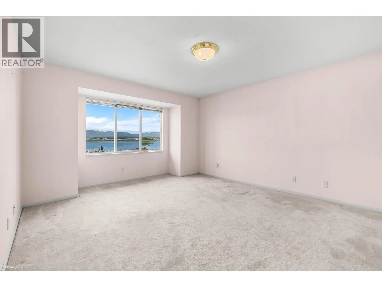 3600 RIVER ROAD