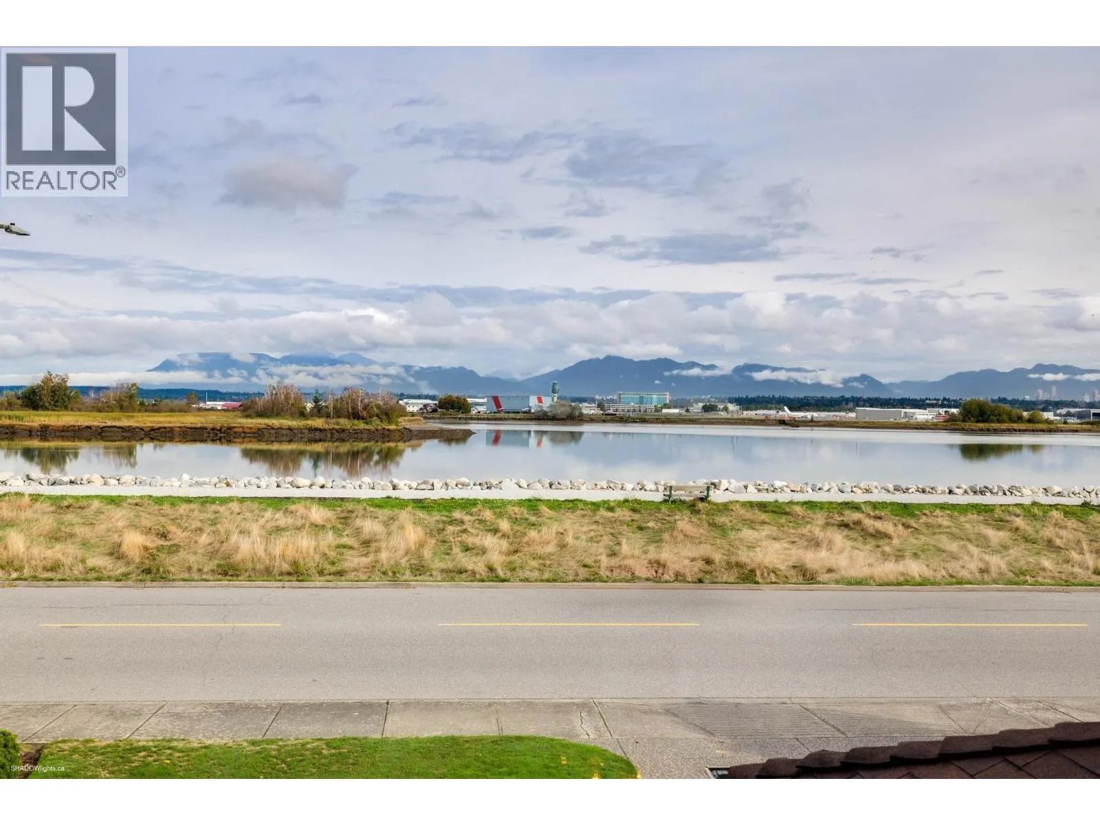 3600 RIVER ROAD