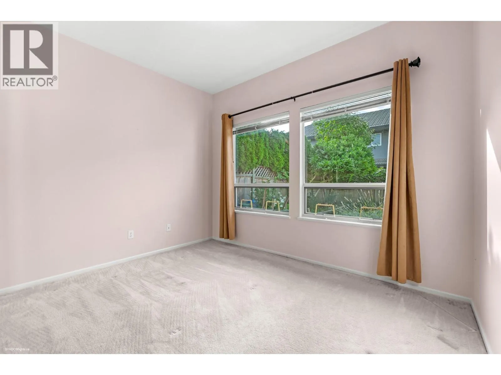 3600 RIVER ROAD
