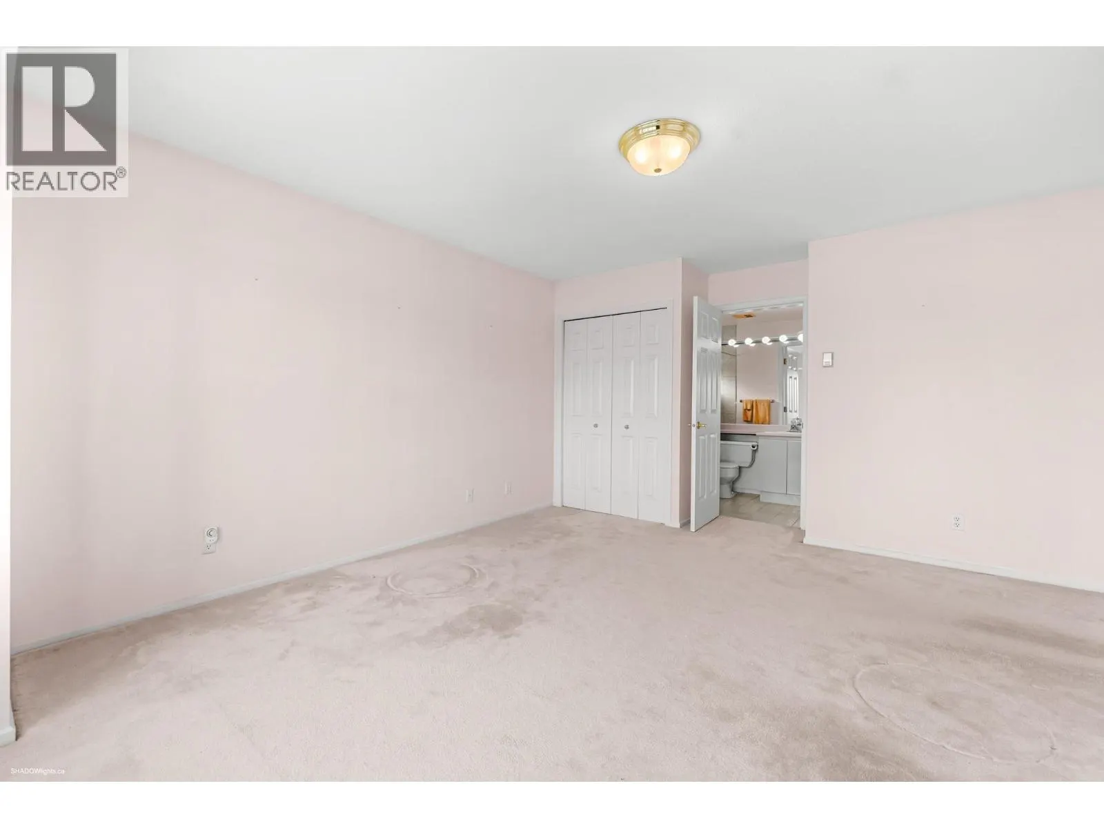 3600 RIVER ROAD