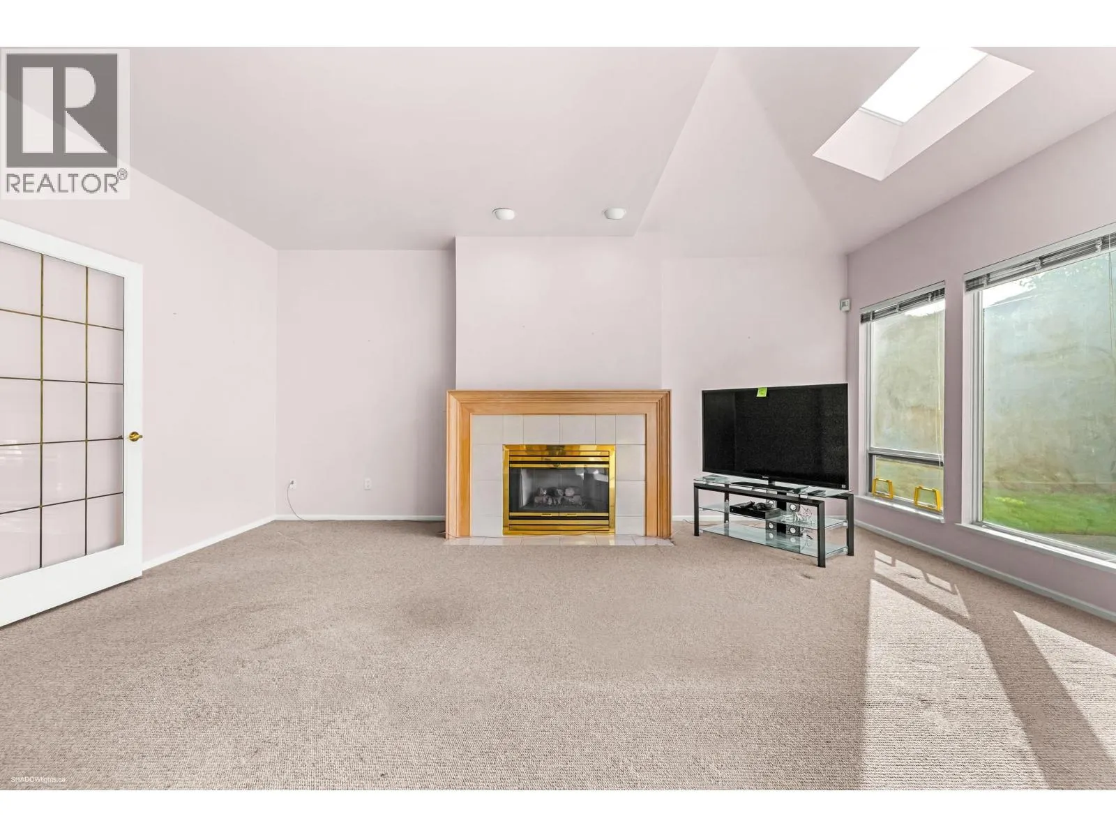 3600 RIVER ROAD