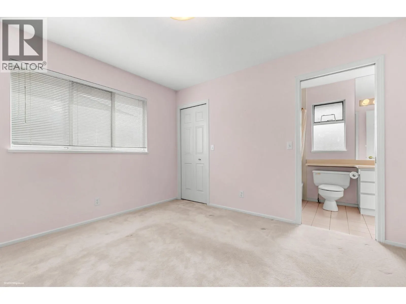 3600 RIVER ROAD