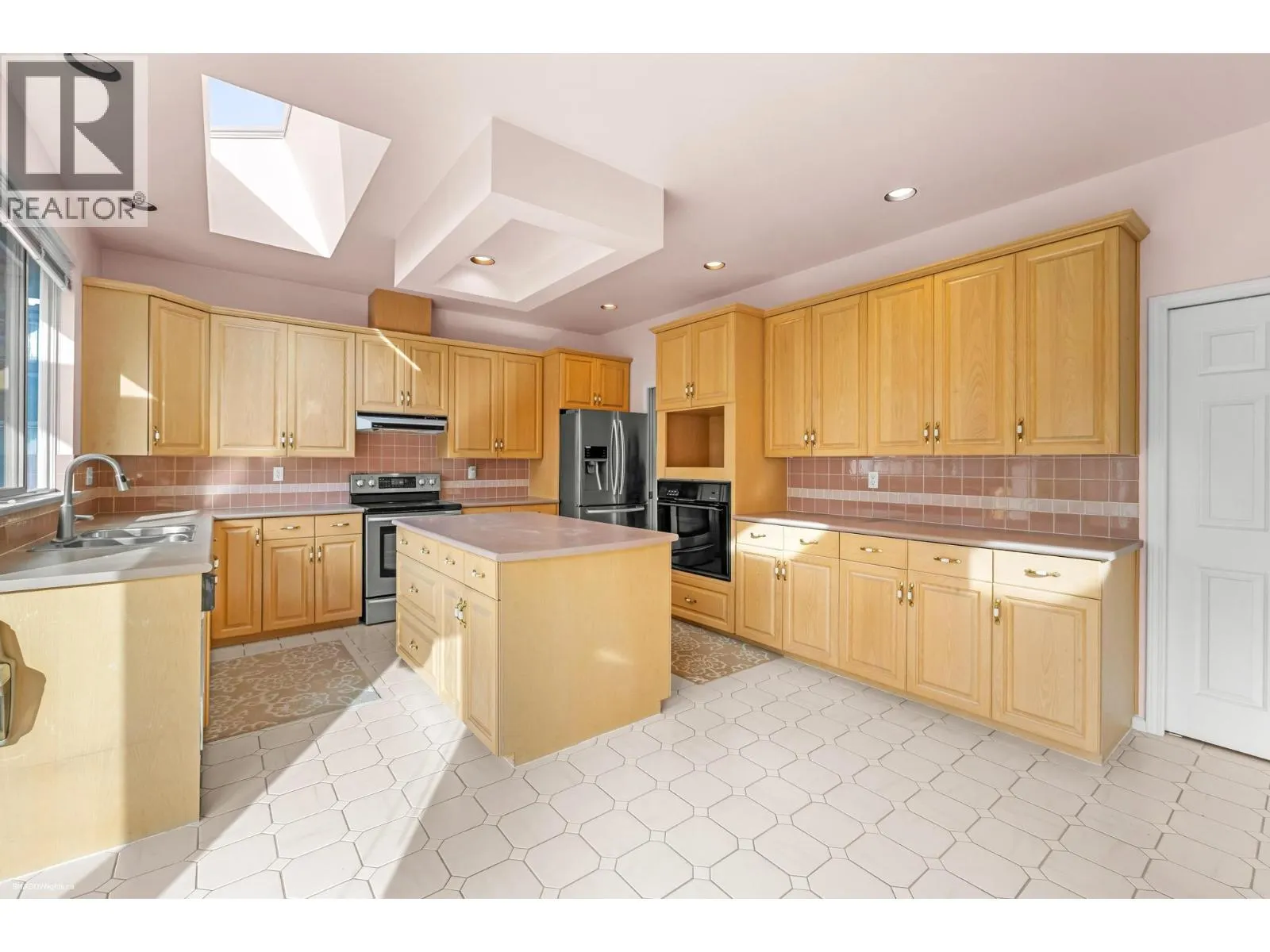 3600 RIVER ROAD