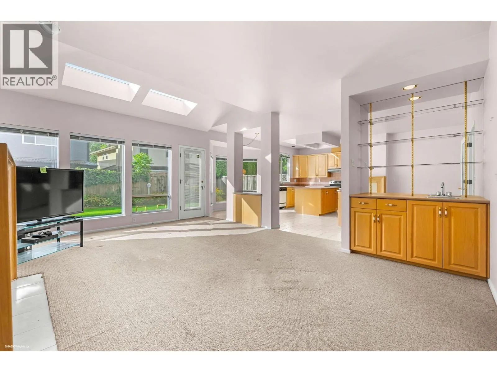 3600 RIVER ROAD