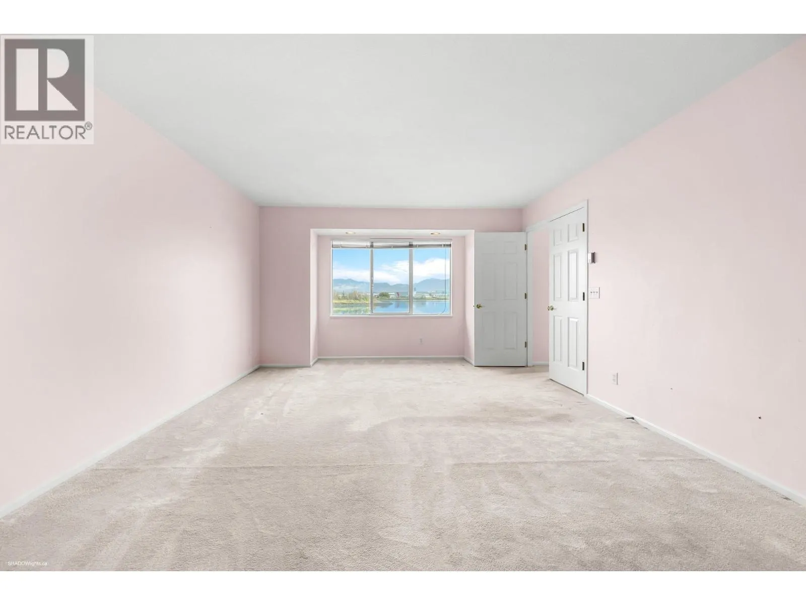 3600 RIVER ROAD