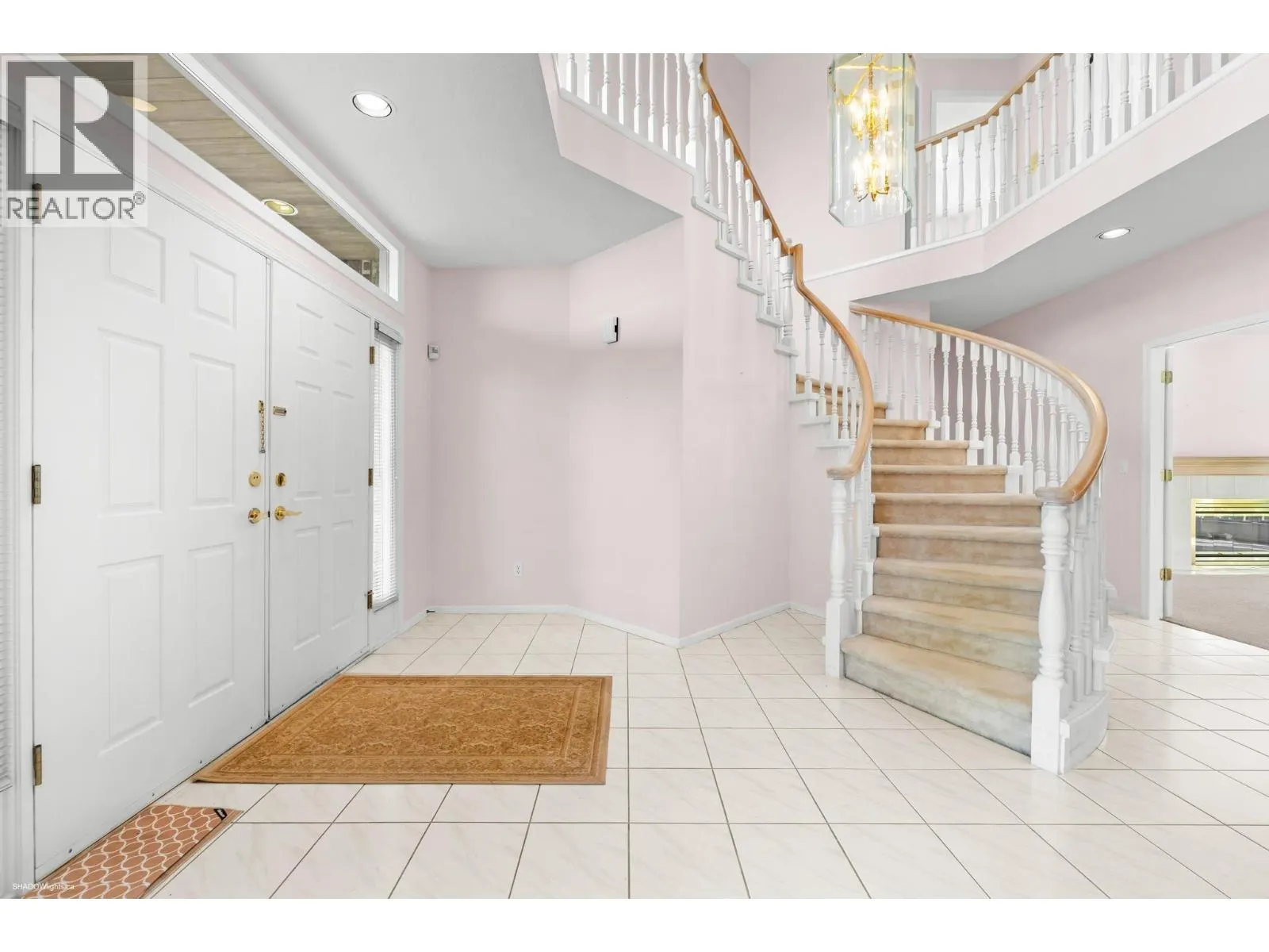 3600 RIVER ROAD