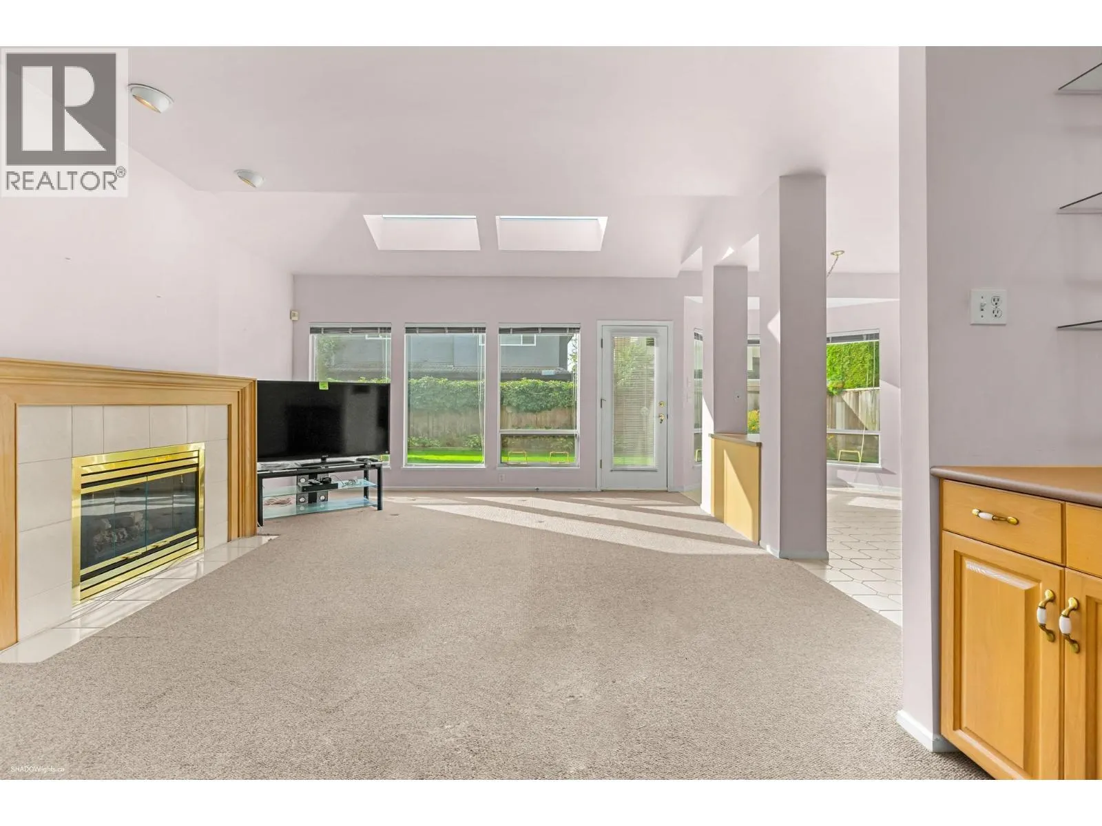 3600 RIVER ROAD