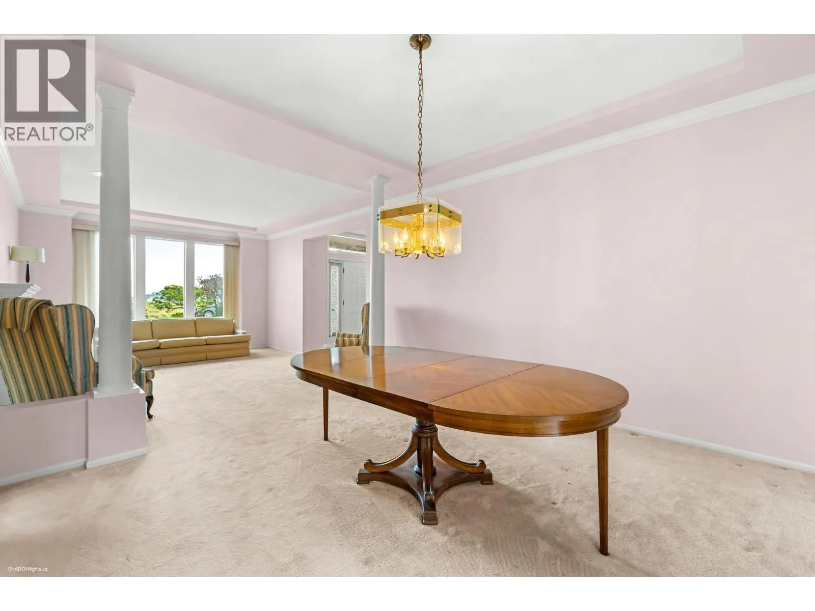 3600 RIVER ROAD
