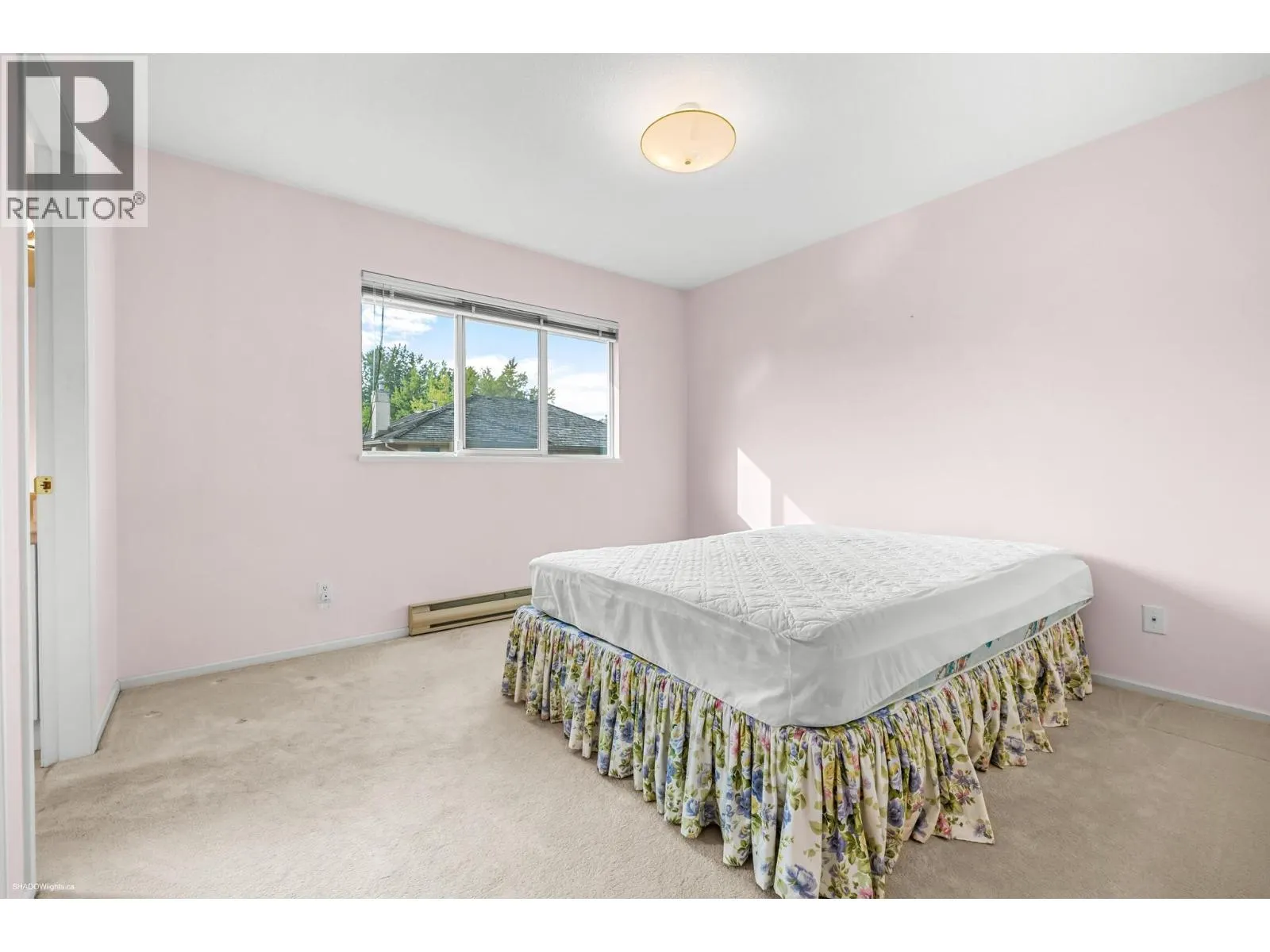 3600 RIVER ROAD