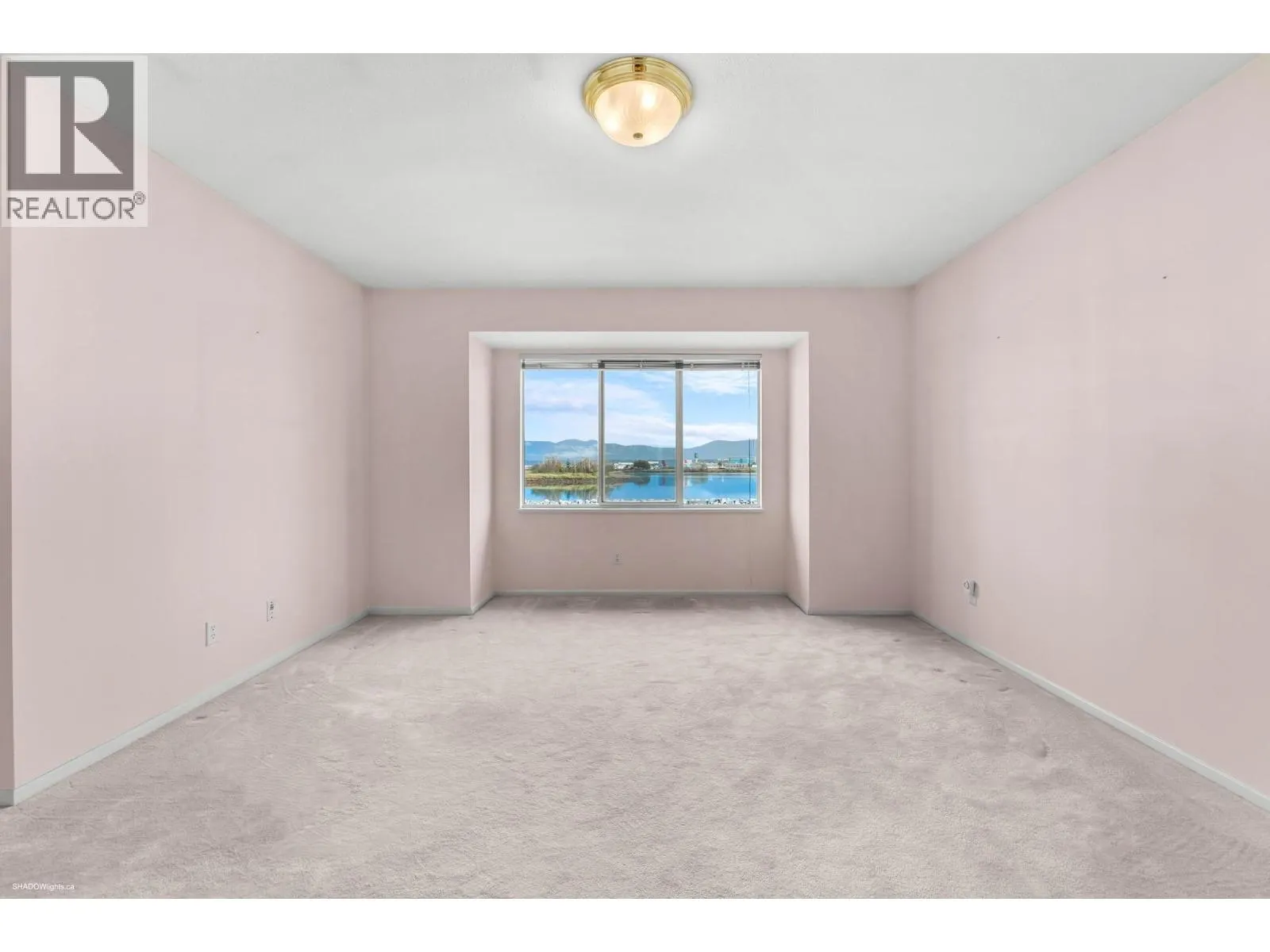 3600 RIVER ROAD