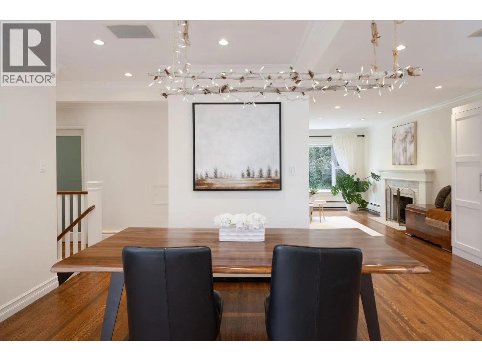 445 W 26TH STREET