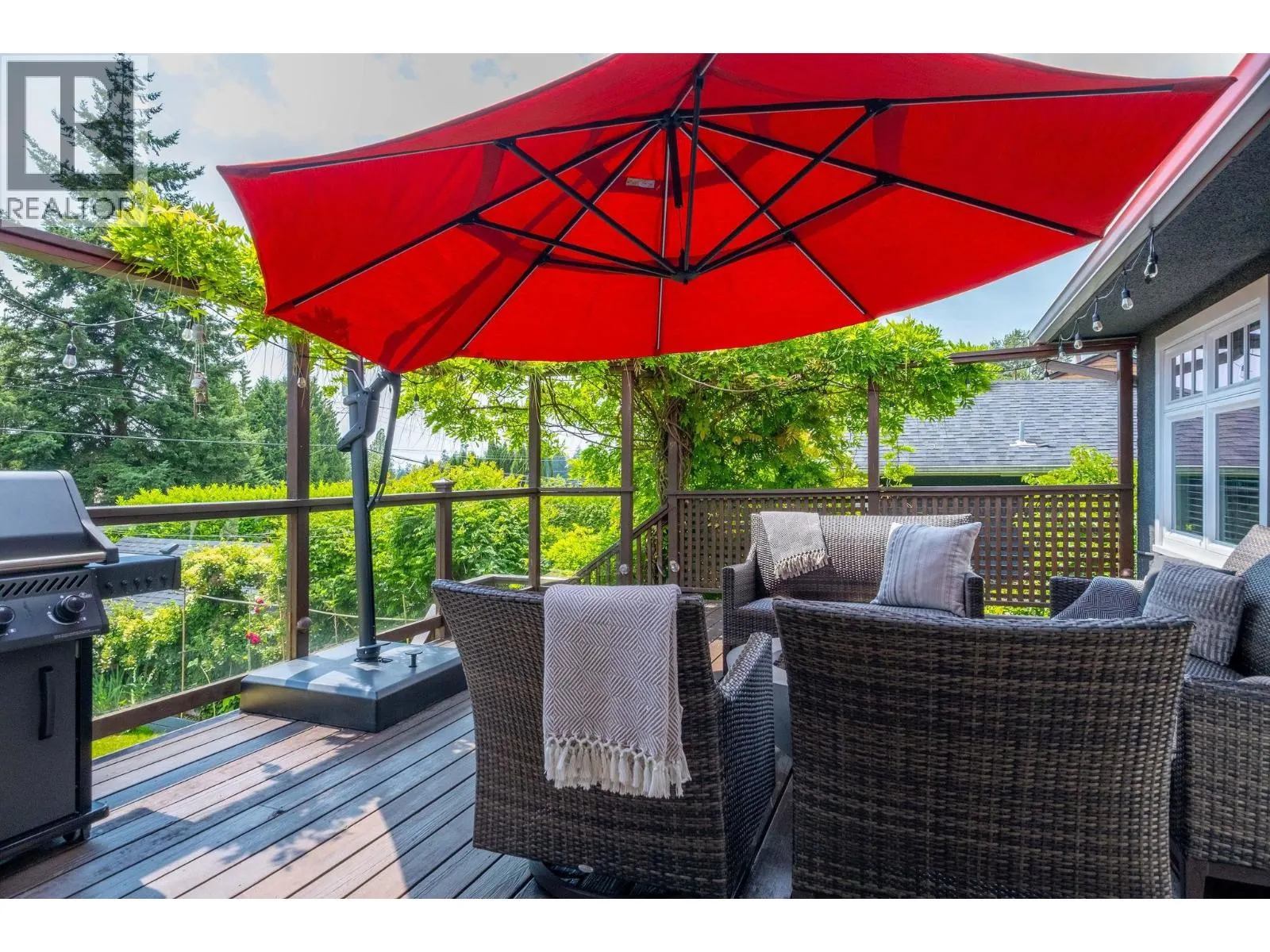 445 W 26TH STREET