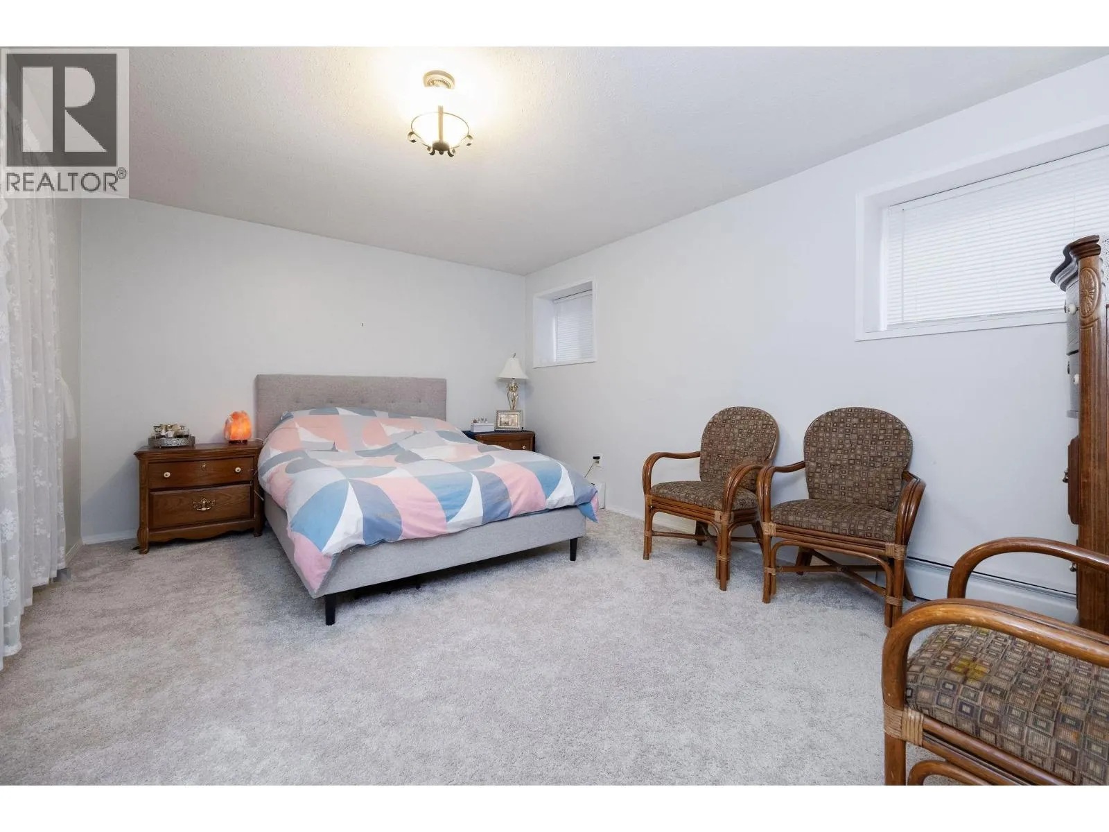 445 W 26TH STREET