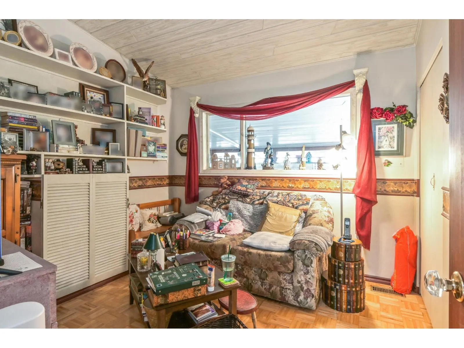14086 77A AVENUE