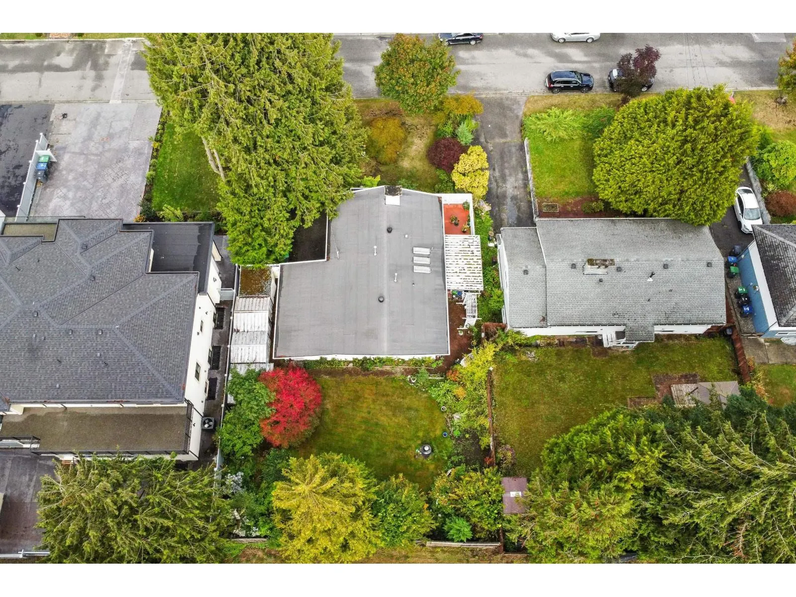 14086 77A AVENUE