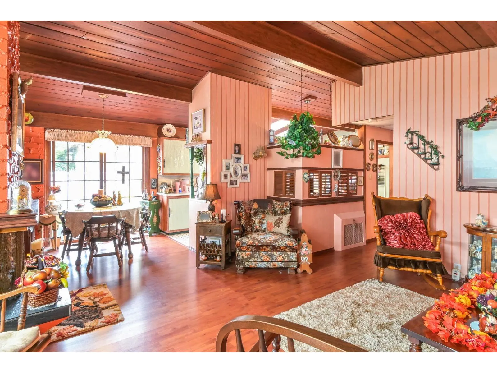 14086 77A AVENUE