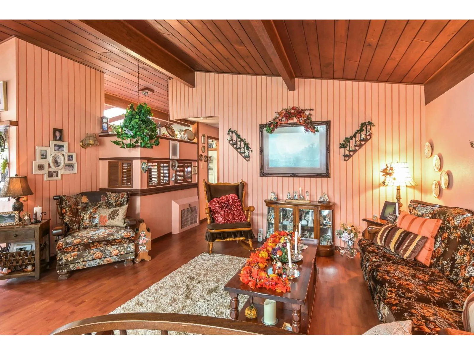 14086 77A AVENUE