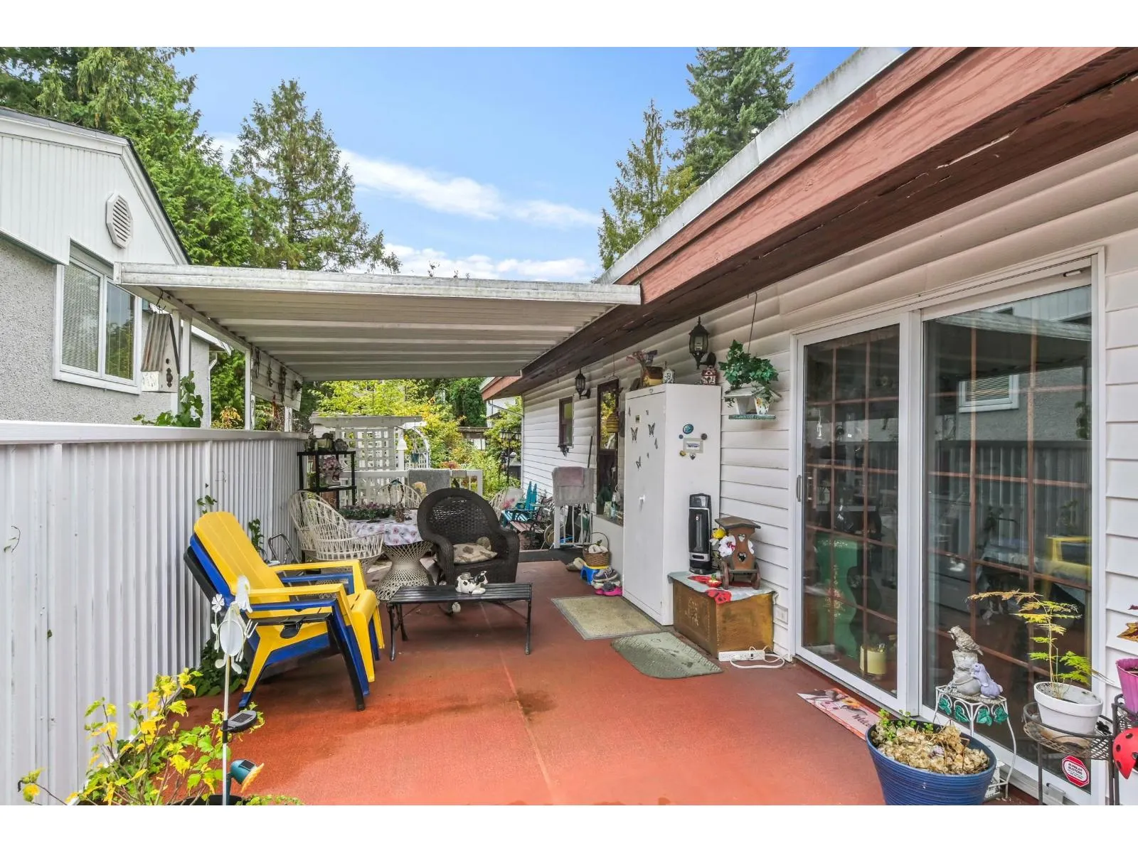 14086 77A AVENUE
