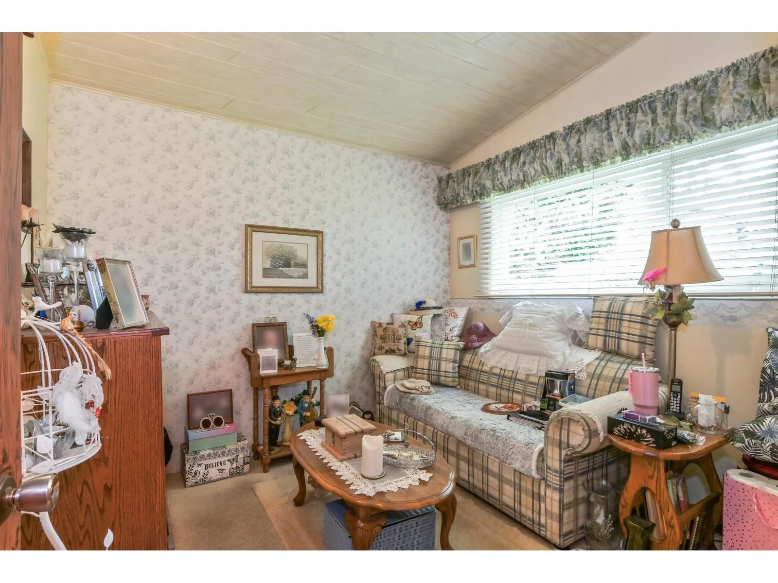 14086 77A AVENUE