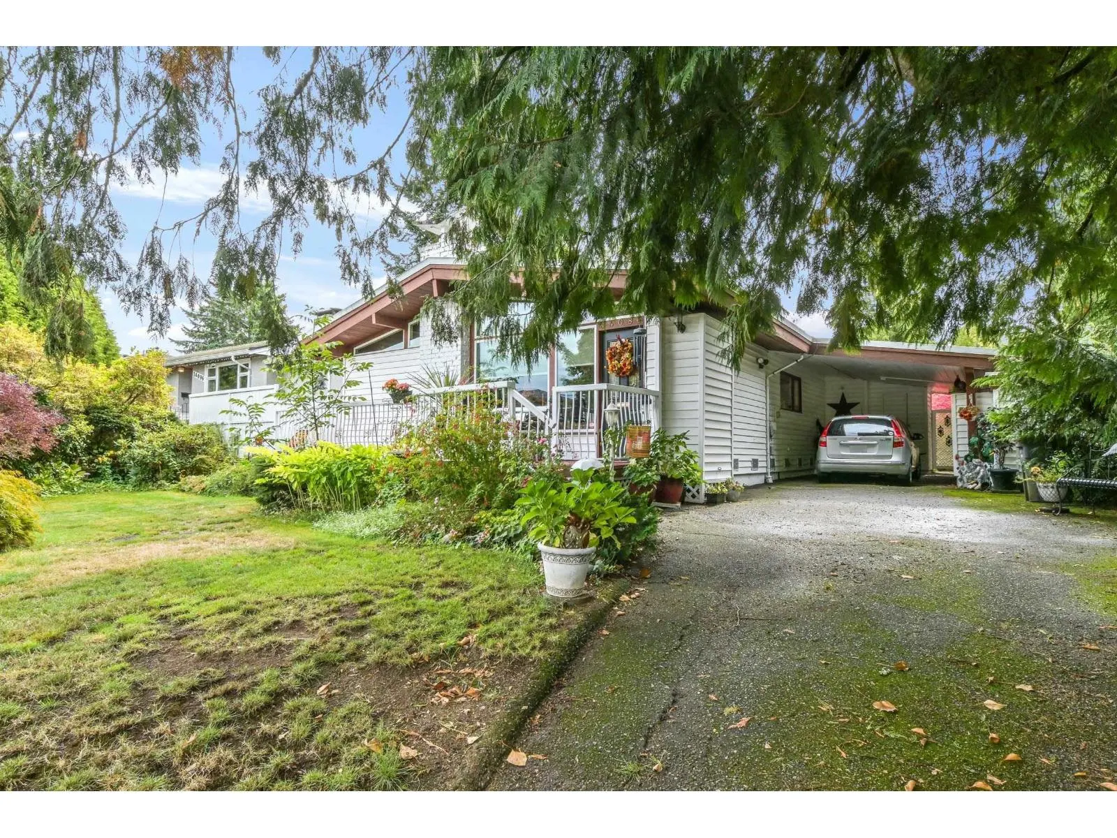 14086 77A AVENUE
