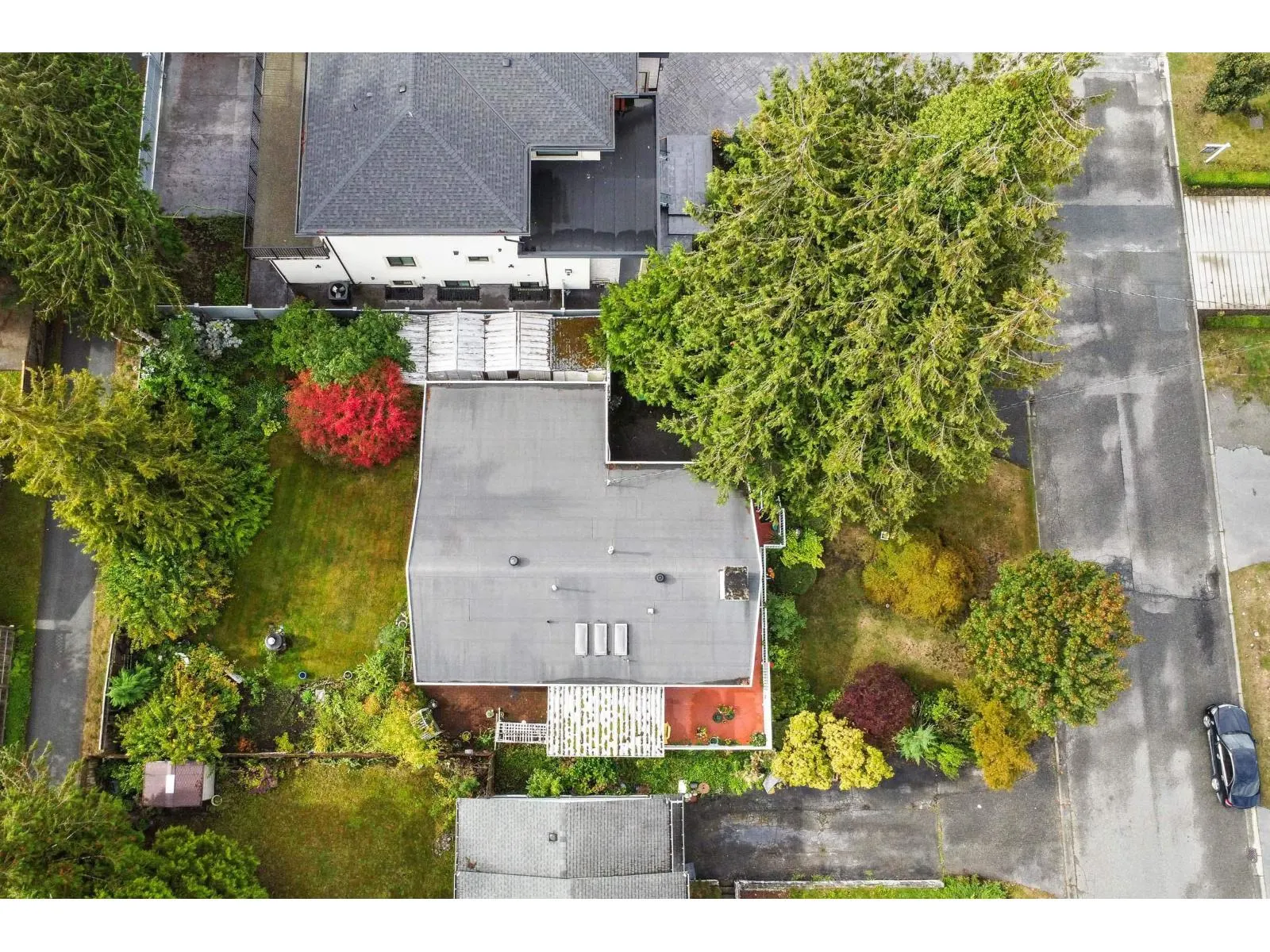 14086 77A AVENUE