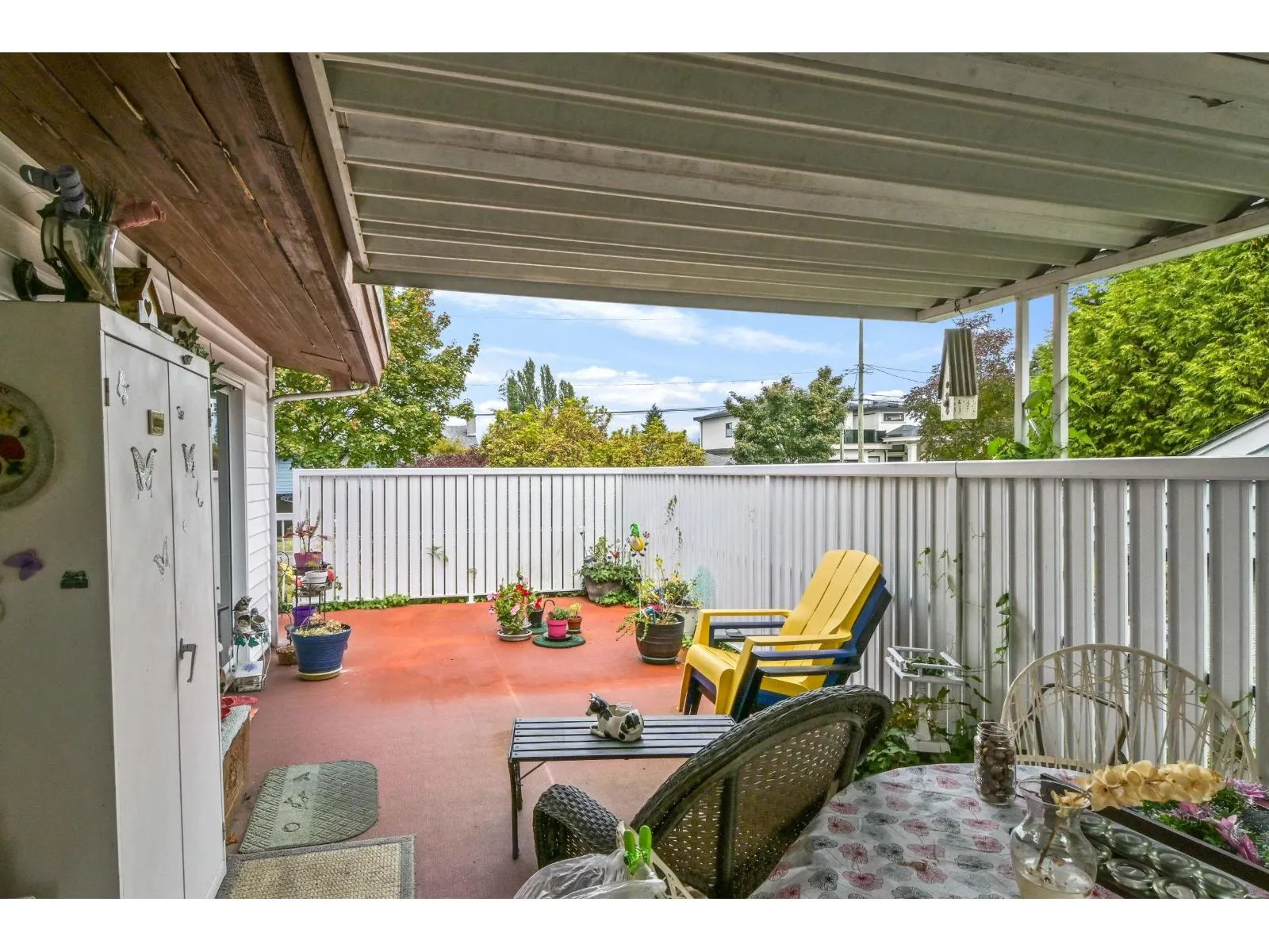 14086 77A AVENUE